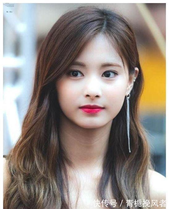 上海小姐