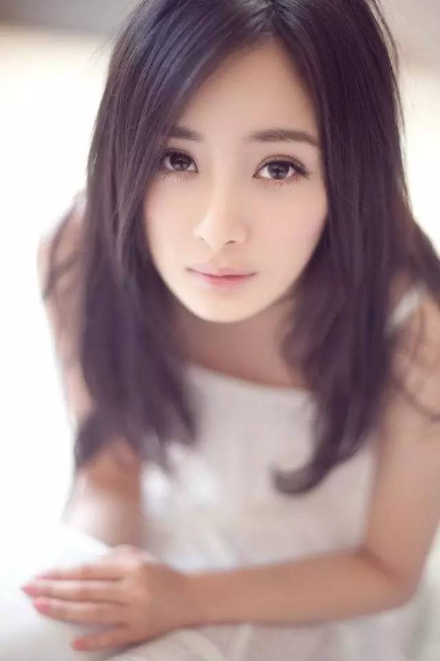 吉尔达